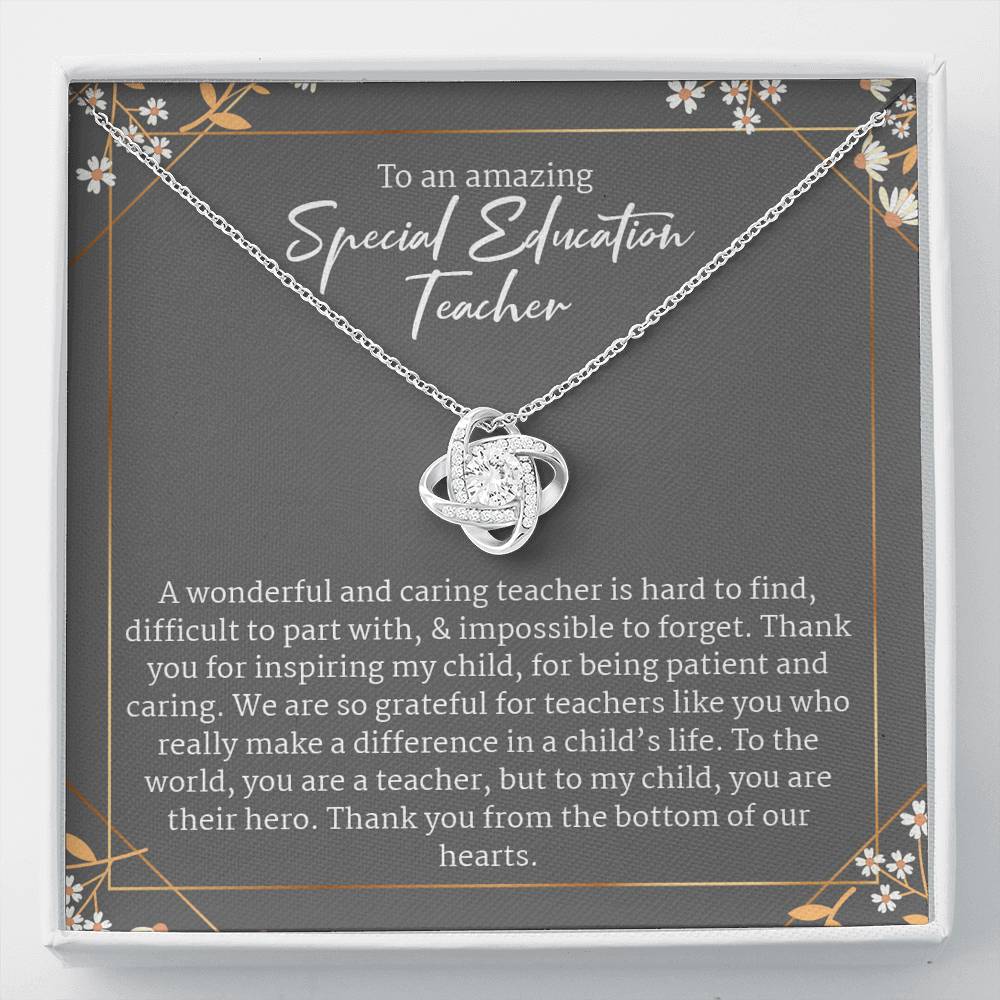 Special Education Teacher Gifts, Childs Spec Ed Teacher Gift, Down Syndrome Teacher gift,