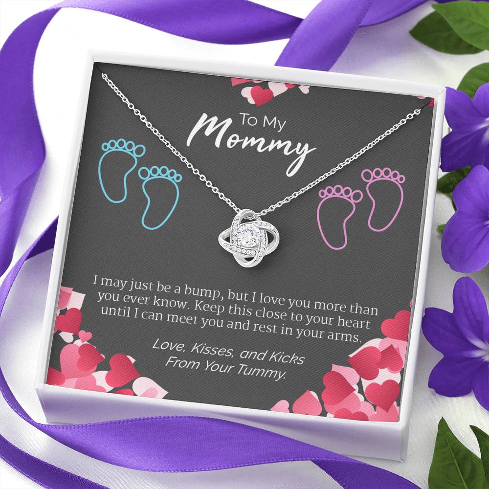 Wife Pregnancy Gift for Wife Baby Shower Gift for Mom to be Gift for Expecting Mom Gift Pregnant Wife Gift from Husband