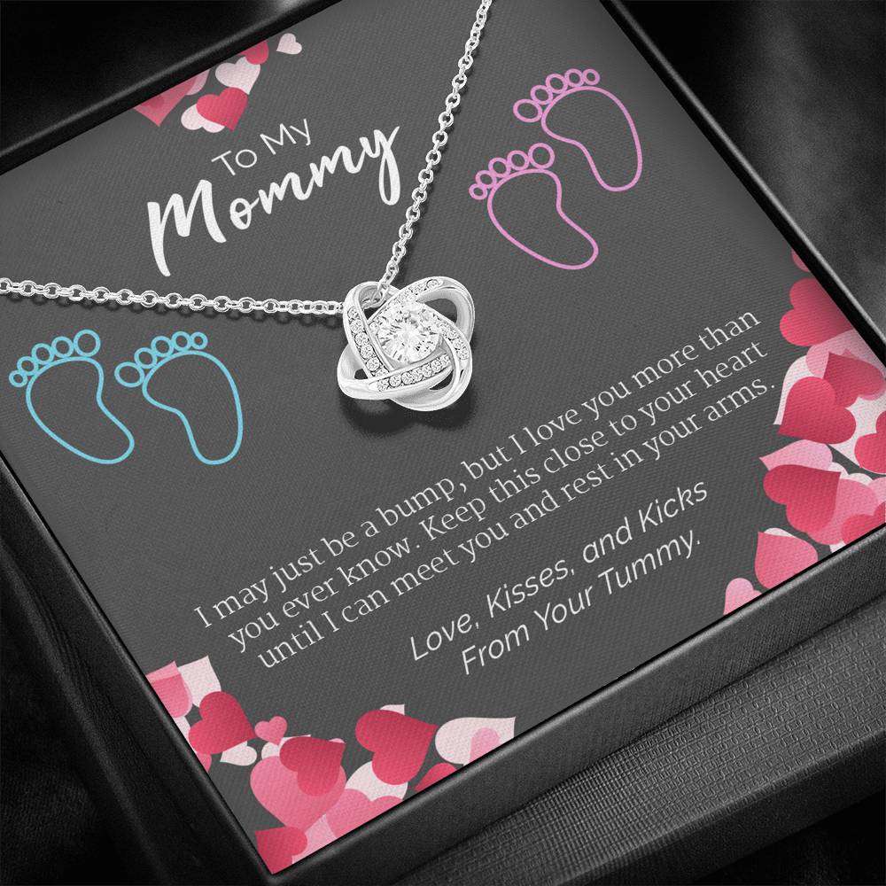 Wife Pregnancy Gift for Wife Baby Shower Gift for Mom to be Gift for Expecting Mom Gift Pregnant Wife Gift from Husband