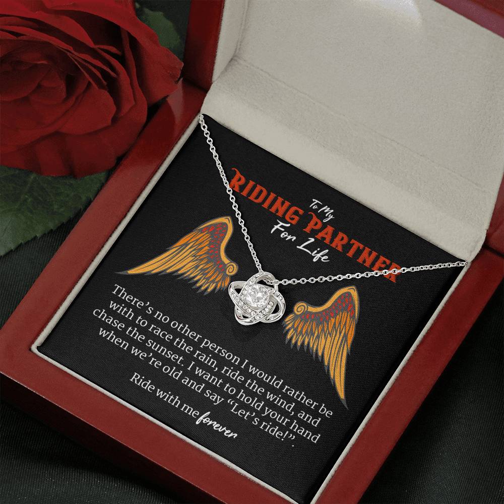 Biker Jewelry, Motorcycle Gifts, Gifts For Motorcycle Lovers, Gifts For Motorcycle Rider, Riding Partners For Life