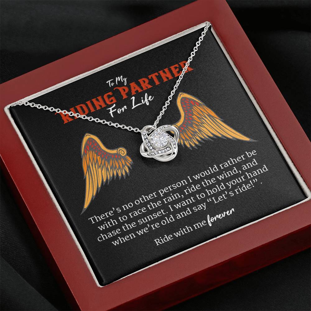 Biker Jewelry, Motorcycle Gifts, Gifts For Motorcycle Lovers, Gifts For Motorcycle Rider, Riding Partners For Life